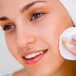 ۵ روش طبیعی برای محافظت از پوست در تابستان