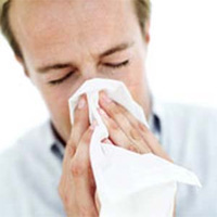 تفکیک آنفلوانزا و کرونا نگرانی اصلی فصل زمستان خواهد بود