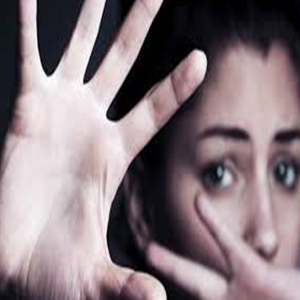 قرنطینه اجباری و افزایش خشونت خانگی علیه زنان