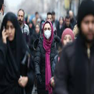 بازگشت مشروط به زندگی