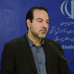 تکذیب شایعه مخالفت سازمان جهانی بهداشت با کالبدشکافی قربانیان کرونا