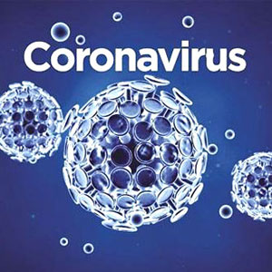ویروس کرونا چه تاثیری بر بیضه ها و سیستم تناسلی مردان می گذارد؟