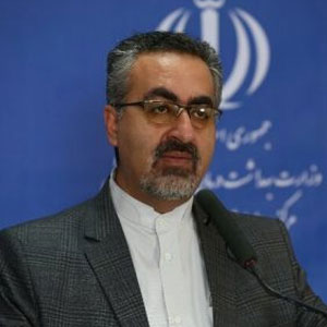 افزایش موارد کرونا در کشور / ۸۱ تن دیگر جان باختند افزایش موارد کرونا در کشور / ۸۱ تن دیگر جان باختند