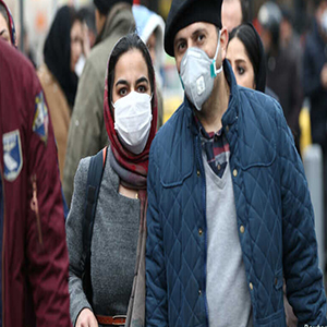 كرونا ۴ درصد بیمه‌شدگان تهران را بیكار كرد
