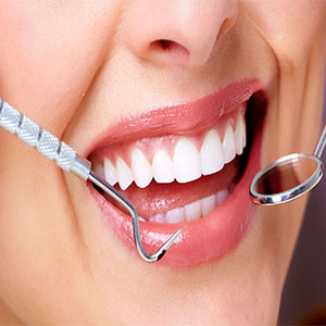 بهداشت ضعیف دهان و دندان موجب تشدید بیماری التهاب روده می شود