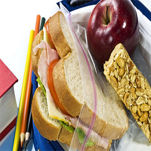 بایدها و نبایدهای تغذیه‌ای در ایام امتحانات