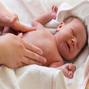 تشنج بارداری چه عوارضی بر مادر و جنین دارد؟