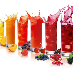 ۸  نوشیدنی که به سلامت بدن ما کمک می‌کند