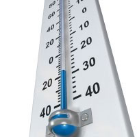 کاهش ۸ تا ۱۲ درجه‌ای دمای هوا در شمال کشور