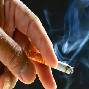 آیا «سیگاری‌ها» و «معتادان» به کرونا مبتلا نمی‌شوند؟