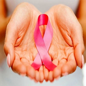 ارتباط مصرف سیگار و قلیان با سرطان‌های شایع در زنان