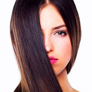 ۵ ترفند برای داشتن موهای سالم