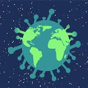 آمار جهانی همه‌گیری کووید-۱۹/ بیش از ۵۰۴ هزار نفر قربانی کروناویروس