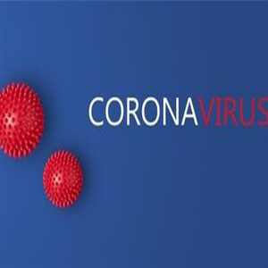 بیش از ۵۰۸ هزار نفر قربانی کروناویروس در جهان