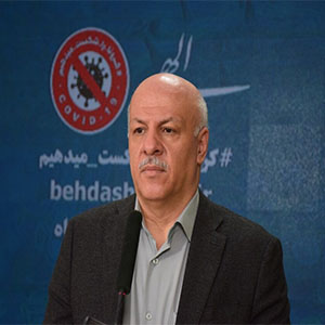 برگزاری مراسم تالاری در مناطق زرد کوتاه و با رعایت پروتکل‌های بهداشتی باشد