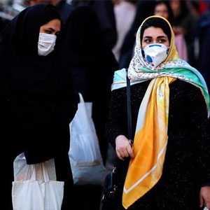 دلایل افزایش آمار مرگ ومیر مبتلایان به کرونا در مناطق 2 و 4 تهران