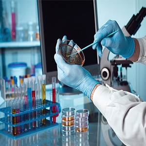 آزمایشگاه‌های مجاز انجام تست کرونا / میزان صحت و قطعیت تست‌ PCR