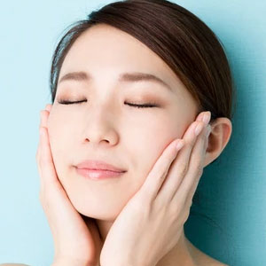 6 راز طبیعی طب چینی برای زیبایی پوست
