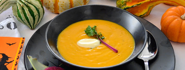 گرفتن رژیم های لاغری سخت در دوران کرونا ممنوع/سوپی که مانند دارو برای مبتلایان به کرونا است