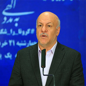احتمال بازگشت برخی محدودیت های کرونایی به تهران