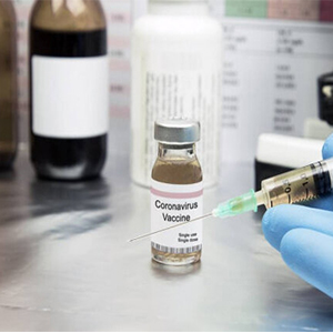عجله هندی‌ها در آماده‌سازی واکسن "کووید-۱۹"