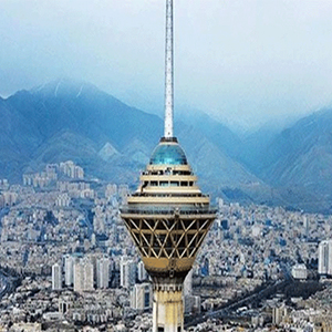 آخرین وضعیت کیفیت هوای تهران در ۱۷ تیرماه