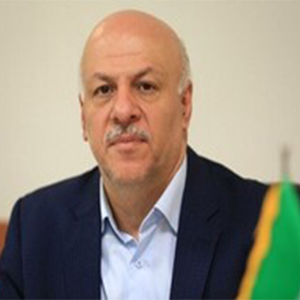 روند تعطیلی مشاغل و محدودیت های کرونایی در مناطق قرمز