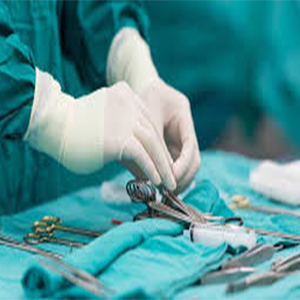 بیمارستان‌ها اعمال جراحی ضروری را به تعویق نیاندازند