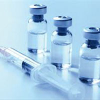 کاهش نرخ مرگ و میر کرونا به کمک واکسن ب ث ژ
