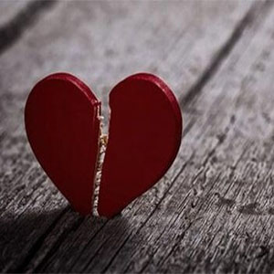 بیماری سندرم «قلب شکسته» در دوران کرونا افزایش یافته است