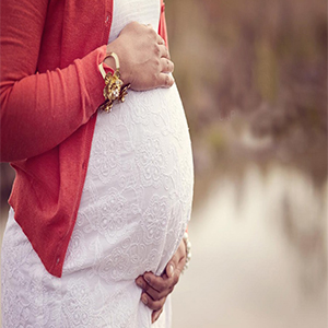 حفظ سلامتی زنان باردار در دوران کرونا