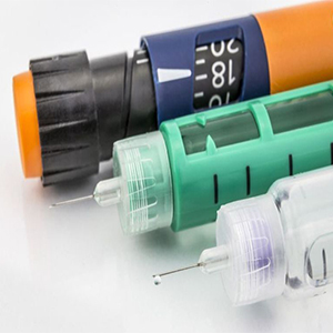 هفته آینده مشکل کمبود «انسولین قلمی» حل می‌شود