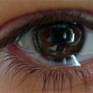 اشک بیمارانی کرونایی باعث گسترش بیماری می‌شود