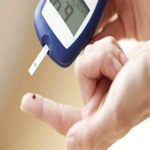 عوارض دیابت بر سیستم ادراری تناسلی