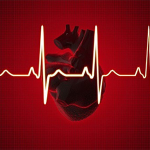 10 دلیل تسریع ضربان قلب