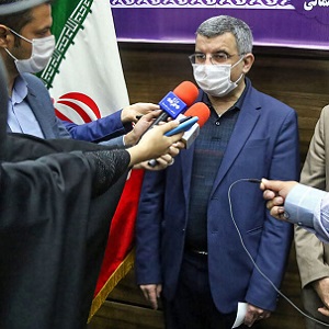 حریرچی: هیچ داروی گیاهی و سنتی در درمان کرونا موثر نیست