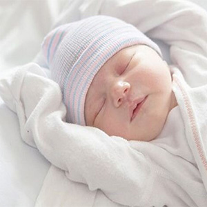 ویروس کرونا از طریق شیر مادر به نوزاد منتقل نمی‌شود