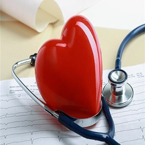 3 پیشنهاد برای سلامت قلب خانم‌ها