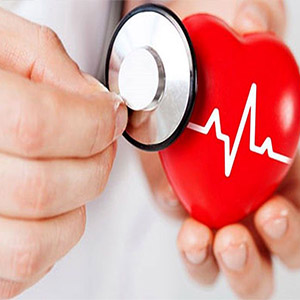 احتمال سکته قلبی ناشی از کرونا در هر سنی وجود دارد