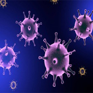هیچ‌ کس نمی‌تواند آینده ویروس کرونا را پیش‌ بینی کند