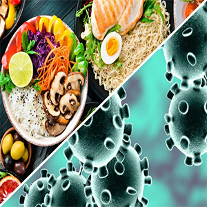 در دوران نقاهت کرونا چه غذاهایی بخوریم؟