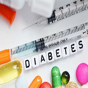 «دیابت» هر 8 ثانیه جان یک نفر را می گیرد