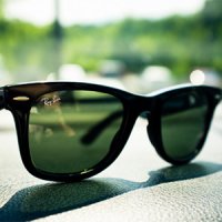 عینک آفتابی در کدام مناطق لازم تر است/آسیب های اشعه فرابنفش