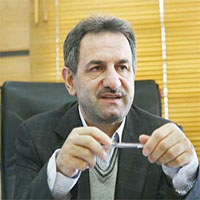 دورکاری یک سوم کارکنان دستگاه‌های اجرایی استان تهران این هفته هم تمدید شد