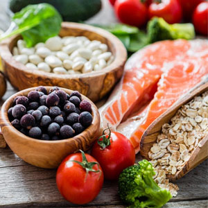 سفره سالم در روزگار كرونا