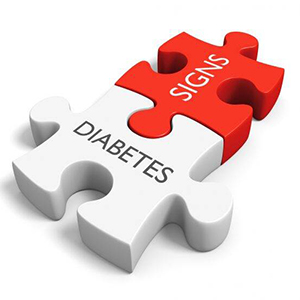 مهمترین علت ابتلا به «دیابت» چیست؟