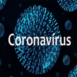 تاکید WHO بر سه اقدام موثر در مهار کروناویروس