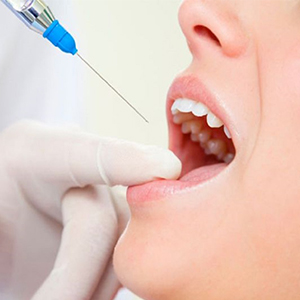 مراجعه به دندانپزشکی برای موارد زیبایی و غیرضروری ممنوع