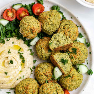 کرونا را با لب نزدن به ۲ غذای پرطرفدار از خود دور کنید