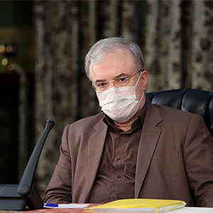 درباره برگزاری کنکور سراسری، امروز تصمیم‌گیری می‌شود/اجازه شکست پروتکل‌ها را نخواهیم داد